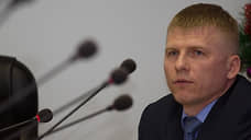 Экс-глава Чайковского возможно находится в плену на Украине