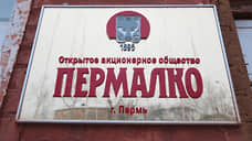 Акционеры «Амбер Пермалко» полностью обновили совет директоров предприятия