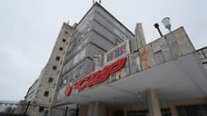 Пермского производителя автоматики исключили из одного из санкционных списков США