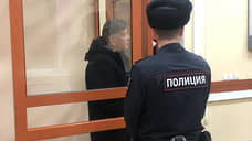 Замглавы Дзержинского района осудили за превышение полномочий
