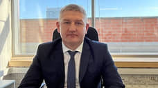 Краевое АИР временно возглавил замдиректора