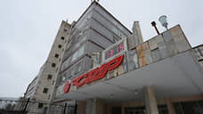 Повторное включение «ОДК-Стар» в санкционный список США может быть связано с орфографией