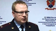 Новый депутат гордумы Перми войдет в состав двух комитетов