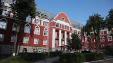 Двенадцать экс-сотрудников аппарата ПГНИУ требуют  в суде выплаты надбавок
