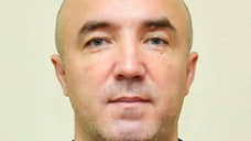 Тренерский штаб «Молота» пополнил еще один специалист, поработавший в КХЛ