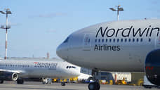 Nordwind Airlines получила постоянный допуск на рейсы из Перми в Узбекистан