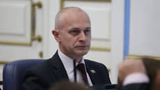 Бывшего депутата Пермской гордумы, критиковавшего СВО, требуют признать банкротом