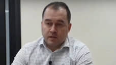 СМИ: мэром Чайковского может стать газовик