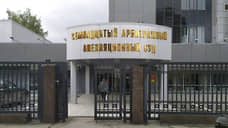 Суд запретил выплачивать дивиденды миноритариям СМЗ
