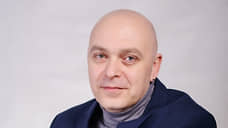 Директору пермского ТЮЗа вновь продлили контракт