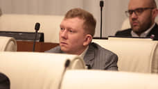 Законопроект о возвращении прямых выборов мэров в Прикамье рассмотрен не будет