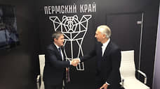 «Газпром нефть» начнет поставки отечественных моторных масел предприятиям Прикамья