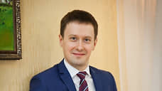 Избран новый руководитель краевого союза журналистов