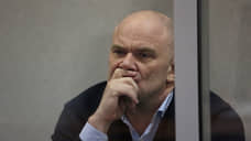 АСВ и ВТБ не смогли обжаловать освобождение от долгов экс-совладельца Экопромбанка