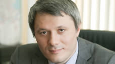 Бывший гендиректор регоператора ТКО лишился приставки «и. о.» в Минэке РФ