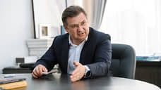 Алексей Бураков может перейти в администрацию губернатора