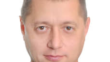 Новым куратором общественной безопасности Перми стал бывший полицейский