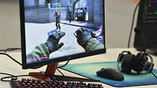 Администрация Индустриального района заплатит за турнир по Counter-Strike
