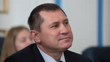 У главы Индустриального района Перми изъяли личное авто