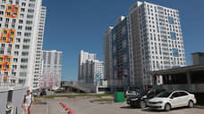 «Сатурн-Р» хочет вернуть из бюджета Перми 61 млн руб., внесенные для строительства ЖК «Арсенал»