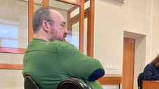 Экс-директор ГБОУ «Академия первых» получил условный срок за хищения