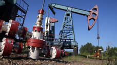 Южноамериканский нефтедобытчик сменил акционера в пермском проекте