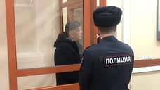 Защита бывшего замглавы Дзержинского района заявила о фальсификациях по делу