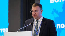 Глава Перми может войти в состав президиума «Единой России»