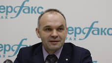 Дело экс-директора «Протон-ПМ» поступило в суд