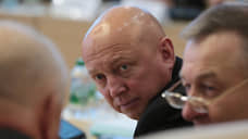 Глава Пермского округа изменил свое мнение о законопроекте губернатора