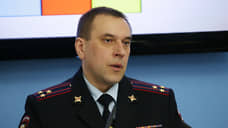 Мэрия Перми включила в совет по туризму «силового» заместителя