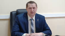 Глава администрации Чайковского округа уволил старожила старой команды