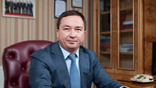 Руководитель одного из ключевых холдингов «Ростеха» приехал в Пермь