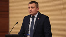 Начальник ИГЖН может покинуть должность