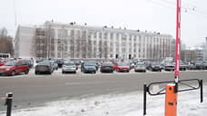 В пермском политехе начнут готовить военнослужащих запаса для Воздушно-космических сил РФ