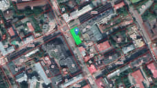 В новостройке ПЗСП в Разгуляе могут открыть выставочный зал
