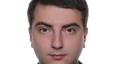 Замминистра возглавил инвестструктуру минэка