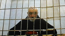 Экс-директора СМЗ приговорили к четырем годам колонии за растраты