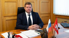 Аэропорт Перми возглавил замгендиректора калининградского аэропорта Храброво
