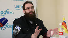 Новым депутатом заксобрания стал энергетик из Лысьвы