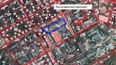 Краснодарскому девелоперу одобрили установление зоны жилой застройки в Балатово