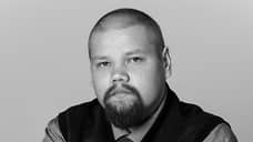 Умер актер, сыгравший в фильме «Географ глобус пропил»
