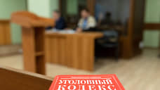 Бывший финансовый директор Соликамского магниевого завода получил условный срок за растрату