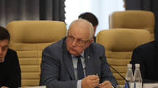 Гендиректор ПНППК продолжил выкупать доли в компании – акционере приборостроительной компании
