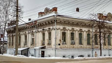 Краевые власти выделят 60 млн рублей для сохранения памятников культуры в четырех муниципалитетах