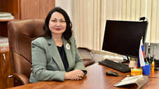 Назначен директор новой пермской школы «Флагман»
