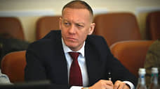 Бывший замминистра здравоохранения Прикамья возглавил министерство социальной защиты Тамбовской области