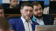 Критиковавший СВО депутат гордумы Перми покинул Россию