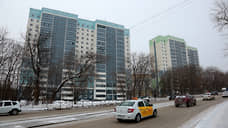 Краевые власти отменили запрет на работу мигрантов на пассажирском транспорте