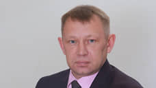 Нового начальника департамента ЖКХ Перми нашли в Орджоникидзевском районе